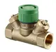 OVENTROP-Regelventil-mit-hohem-Durchfluss-Hycocon-HTZ-PN-16-DN-32-Innengewinde-Kvs-6-8-1068570 gallery number 1